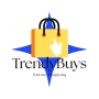 TrendyBuys ae