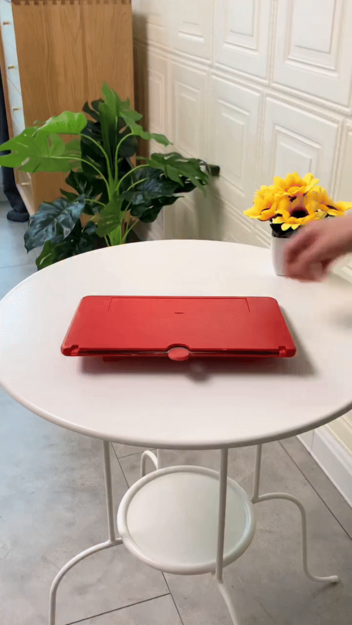 3D Magnifier Mobile Screen - مكبّر شاشة الجوال ثلاثي الأبعاد